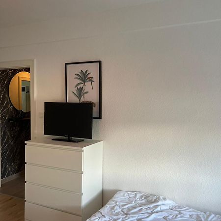 Deluxe Apartment Essen 1 Екстериор снимка