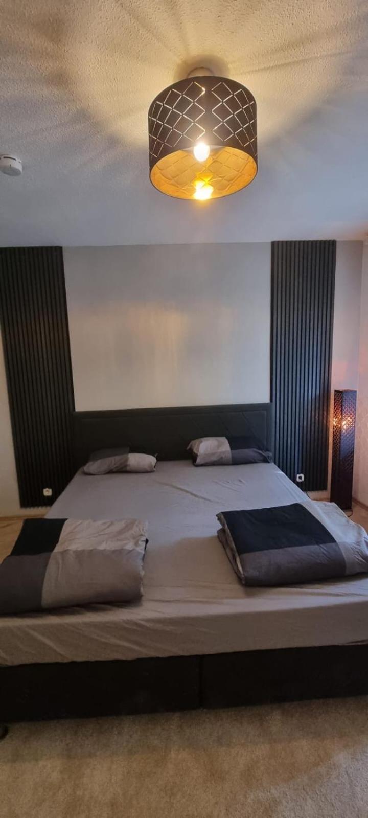 Deluxe Apartment Essen 1 Екстериор снимка