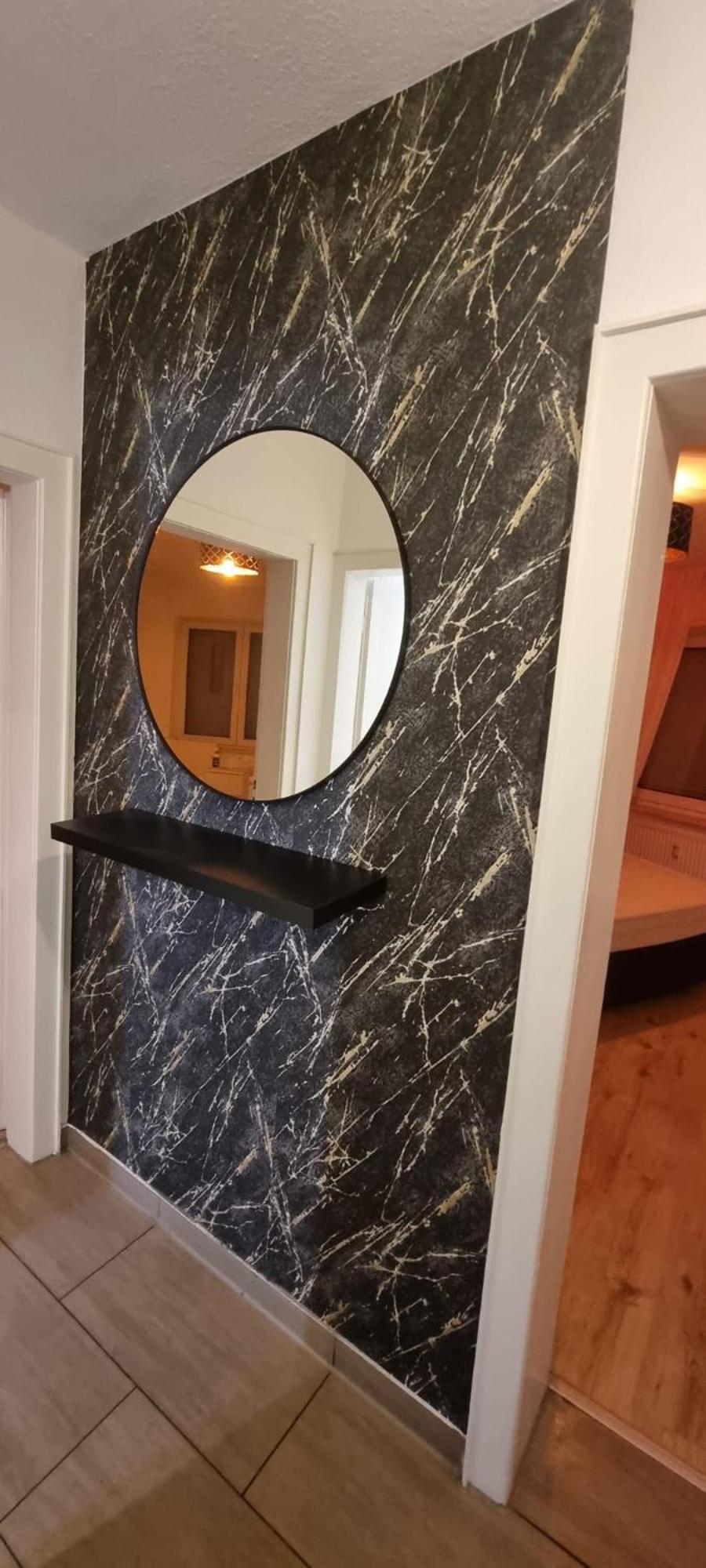 Deluxe Apartment Essen 1 Екстериор снимка
