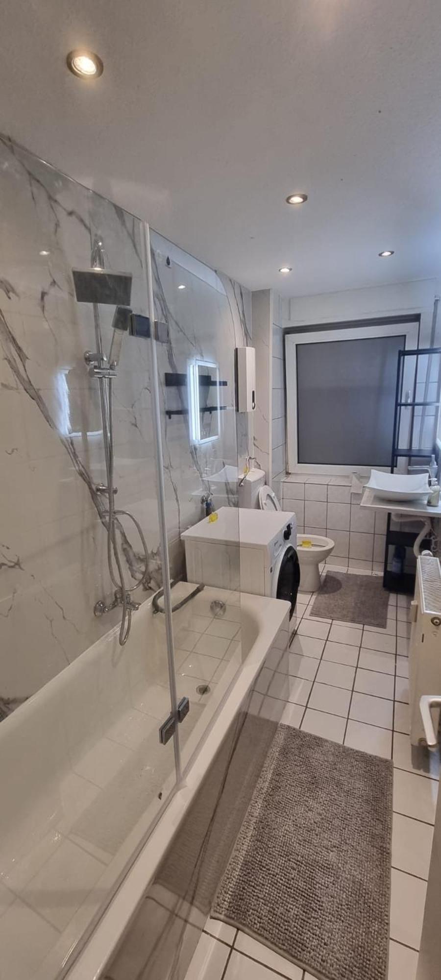 Deluxe Apartment Essen 1 Екстериор снимка