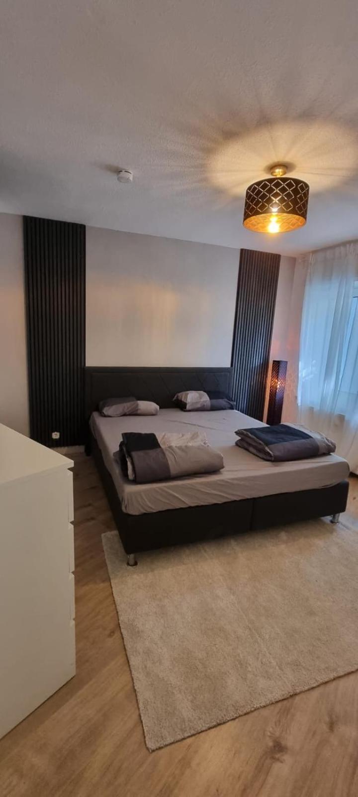Deluxe Apartment Essen 1 Екстериор снимка