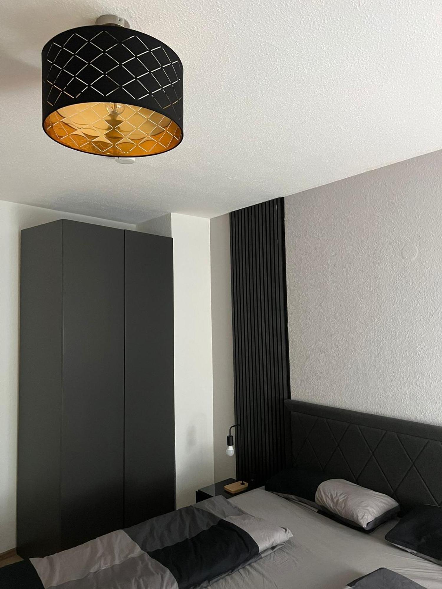 Deluxe Apartment Essen 1 Екстериор снимка