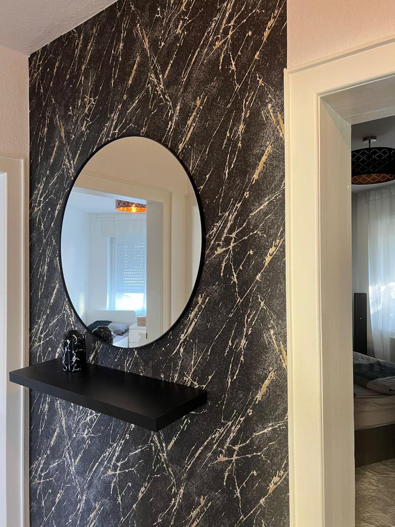 Deluxe Apartment Essen 1 Екстериор снимка